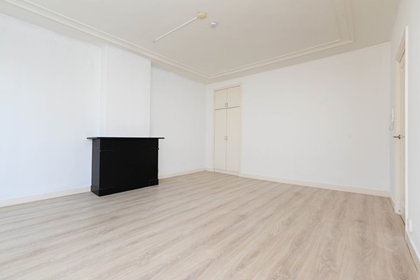 Medium property photo - Witte de Withstraat 32A, 2518 CV Den Haag